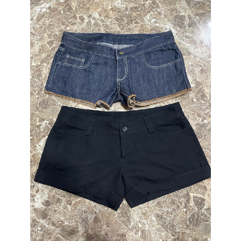 👖Pass quần nam&nữ đồng giá 50k (60kg trở lên) 11449