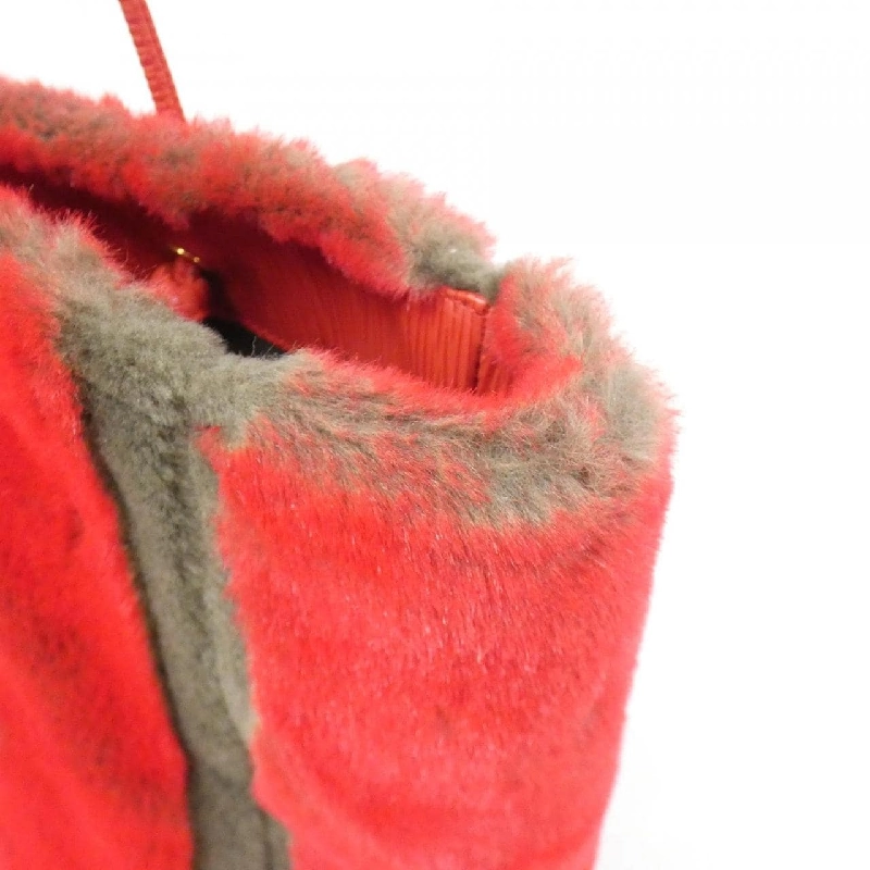 Fendi 26290 Túi - Hàng hiệu Chính hãng 769416