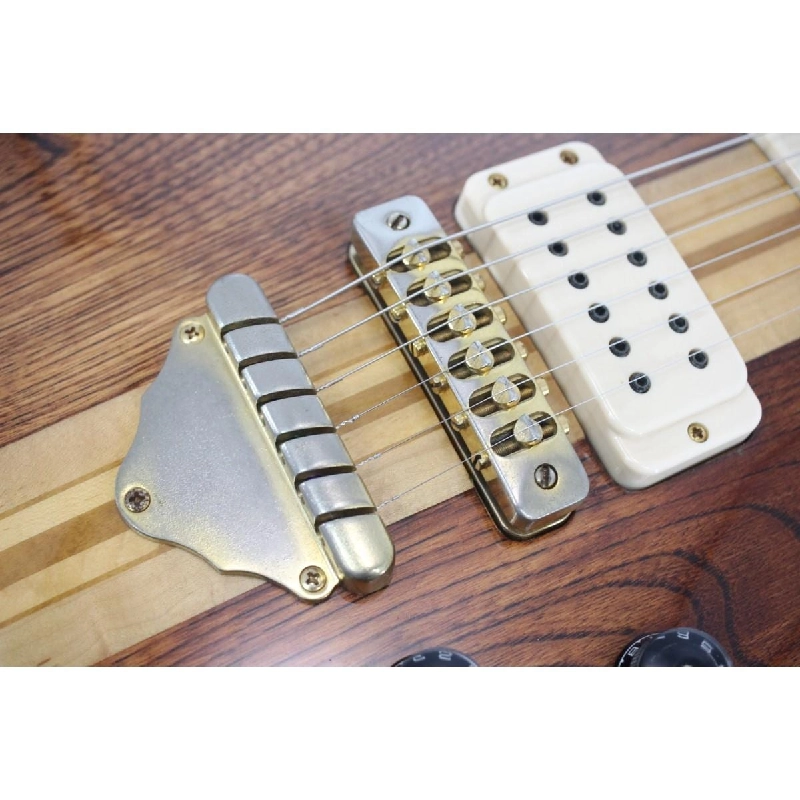 ＧＲＥＣＯ ＧＯ－１４００ - Hàng hiệu Authentic 878778