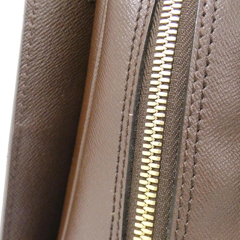 Túi xách Louis Vuitton Damier Triana N51155 - Hàng hiệu Chính hãng 771431