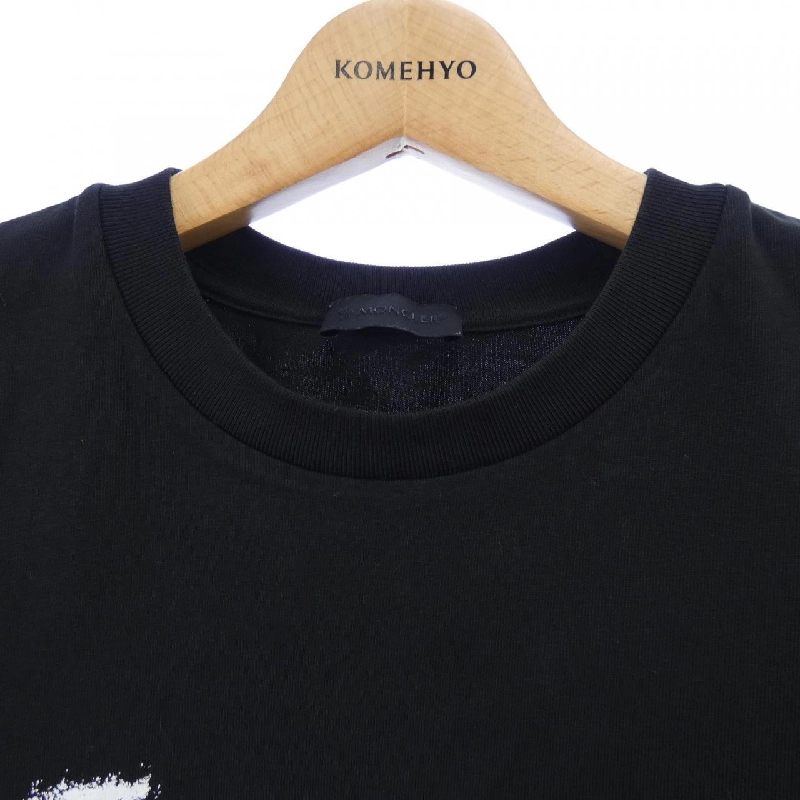 MONCLER 20918C00010 Áo thun - Hàng hiệu Chính hãng 895845