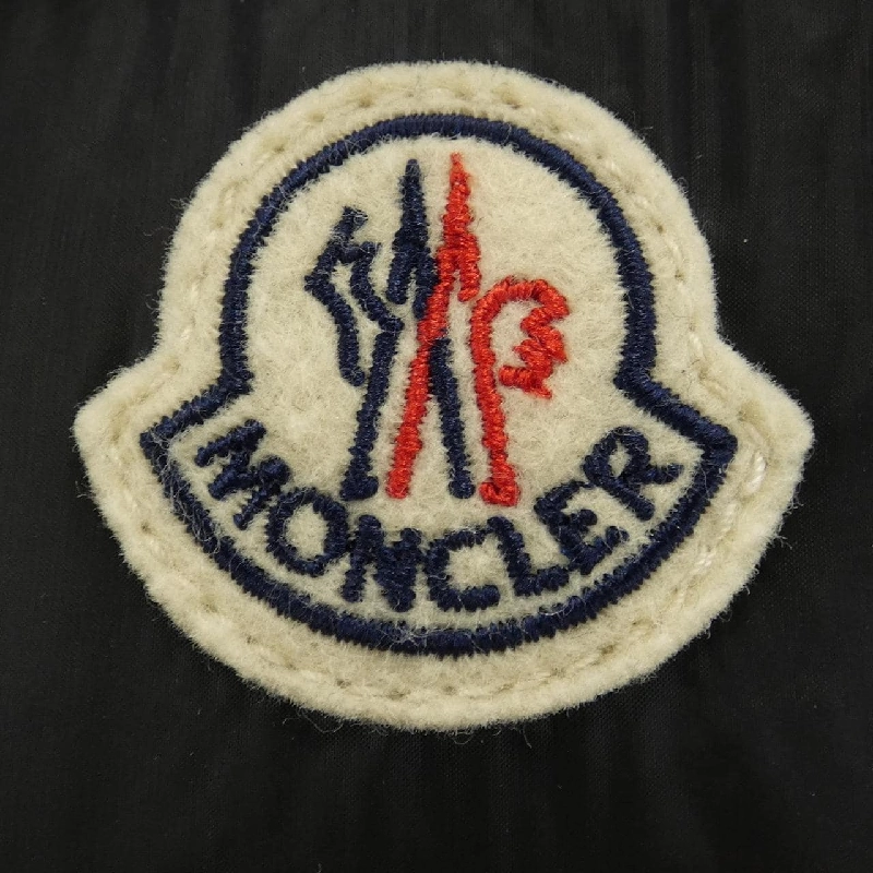 MONCLER WILLM Áo khoác lông - Hàng hiệu Chính hãng 893291