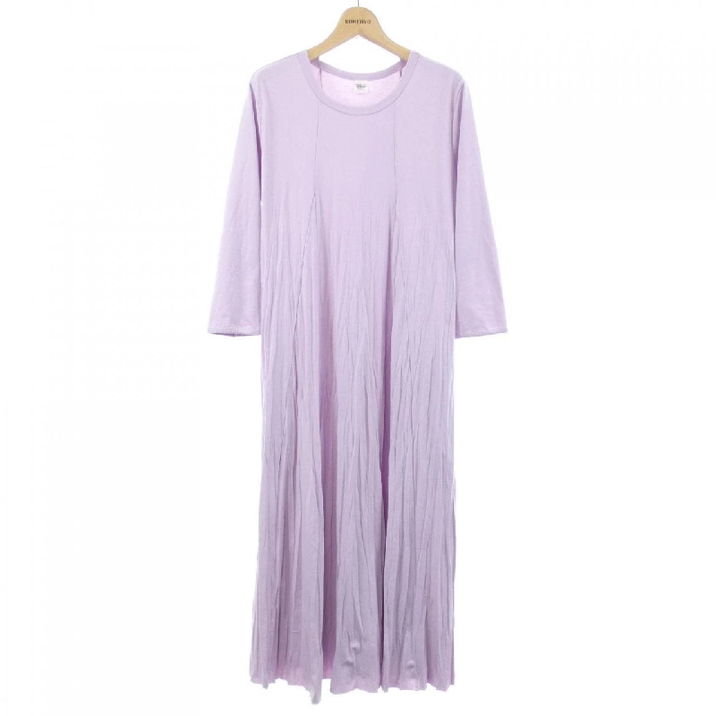 RON HERMAN Đầm - Hàng hiệu Authentic 809784