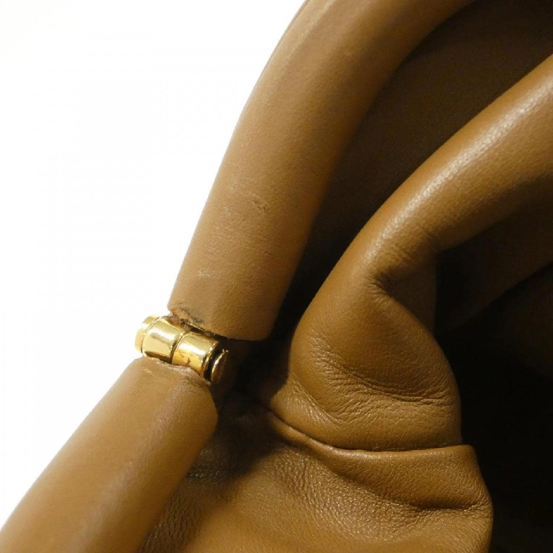 Bottega Veneta 585852 VCP40 Túi đeo vai - Hàng hiệu Chính hãng 767868