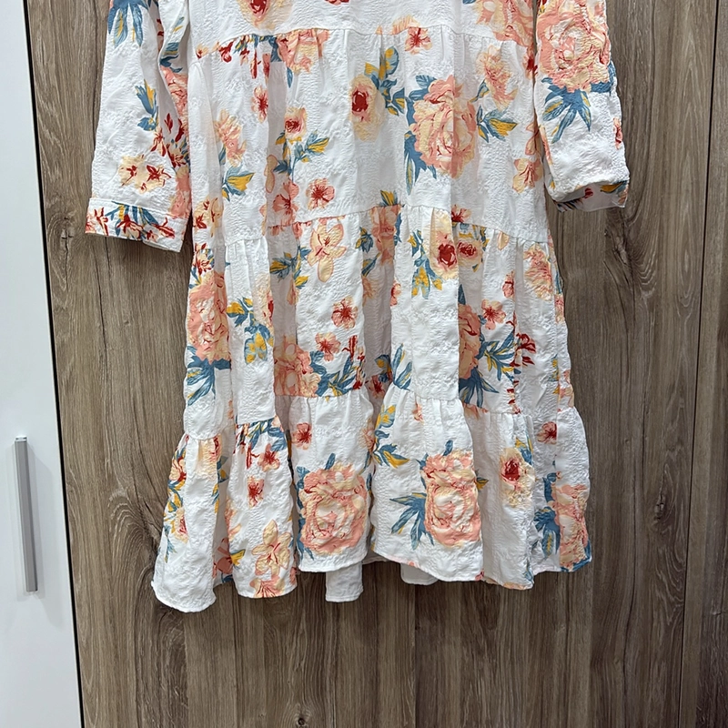 Đầm babydol  477728