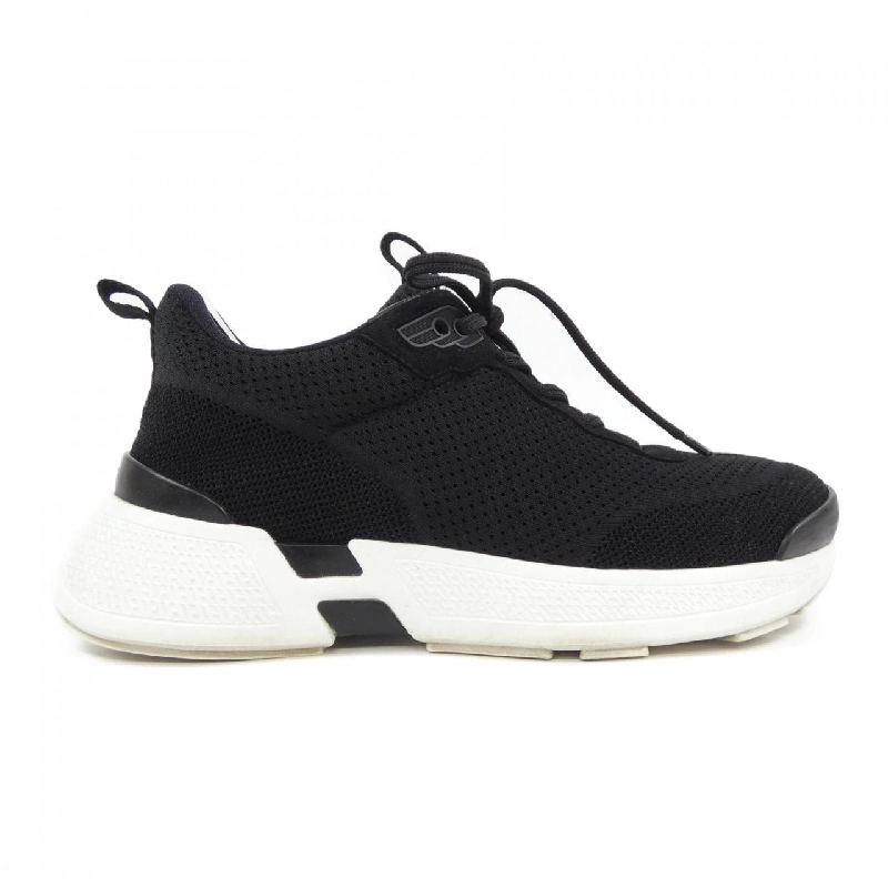 Giày thể thao HERMES ヒーローズH 232103Z - Hàng hiệu Authentic 830049