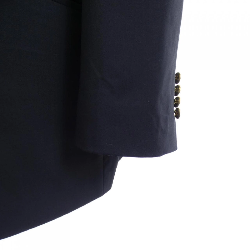 Jacket BROOKS BROTHERS - Hàng hiệu Authentic 890494