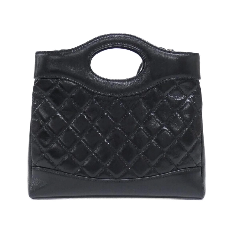 Chanel Chanel 31 Line AS4133 Túi - Hàng hiệu Chính hãng 805547