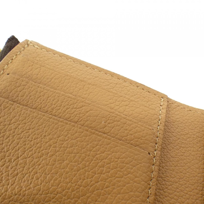 Ví Louis Vuitton Monogram Portefeuille Victoire M82640 621498