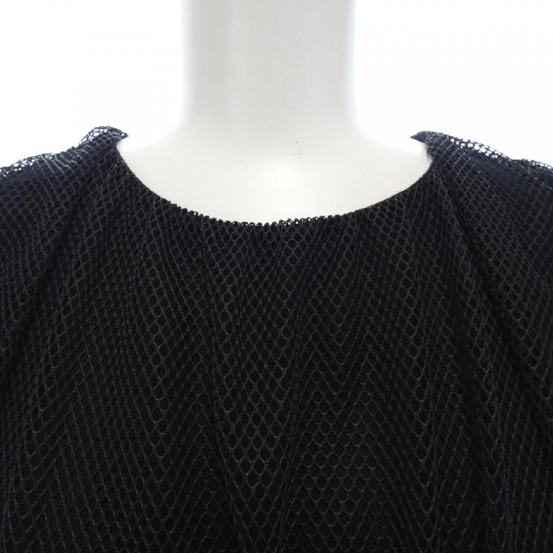 【Mã giảm giá】Moncler MONCLER Áo 641519