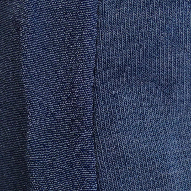 Max Mara weekend - Hàng hiệu Authentic 826843