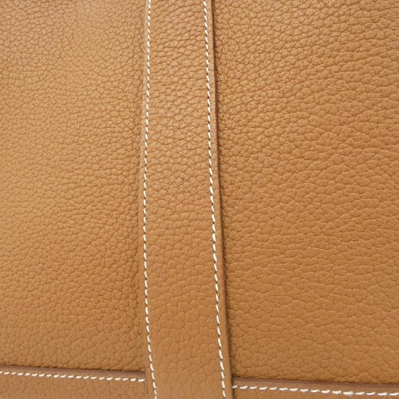 Túi Hermes Garden Party 30cm 051568CK 610655