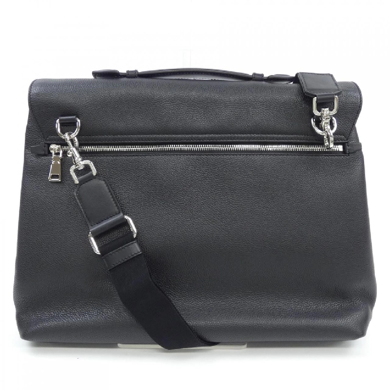 Túi DOLCE&GABBANA - Hàng hiệu Chính hãng 906945