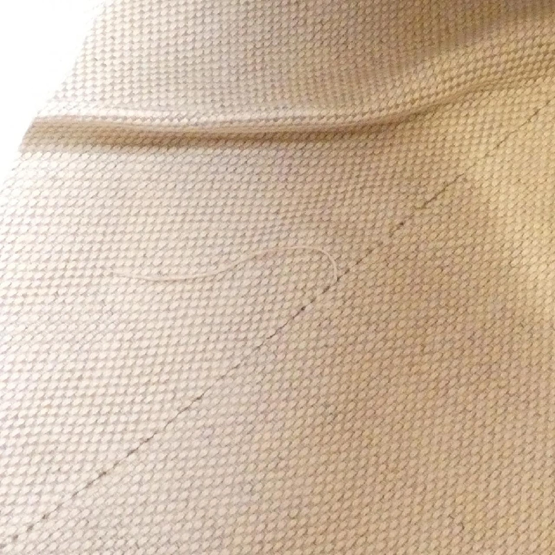 Túi Gucci 308362 AH90Z 614619