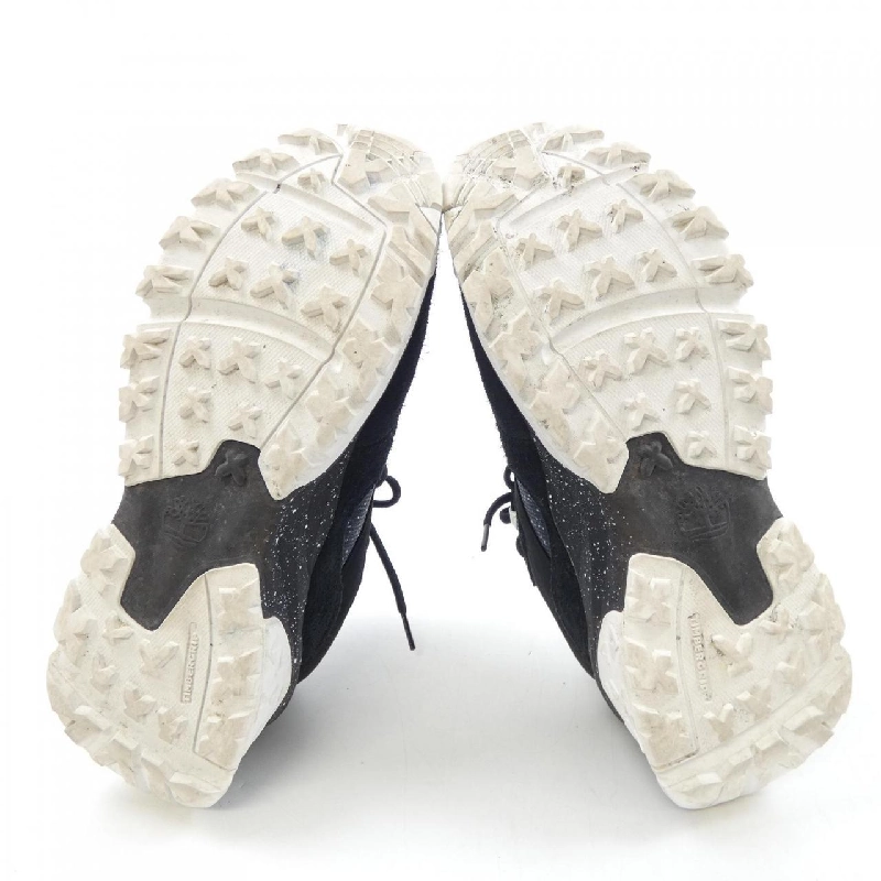 Giày sneaker WHITE MOUNTAINEERING - Hàng hiệu Authentic 906382