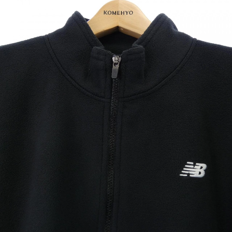 New Balance Áo khoác - Hàng hiệu Authentic 894240