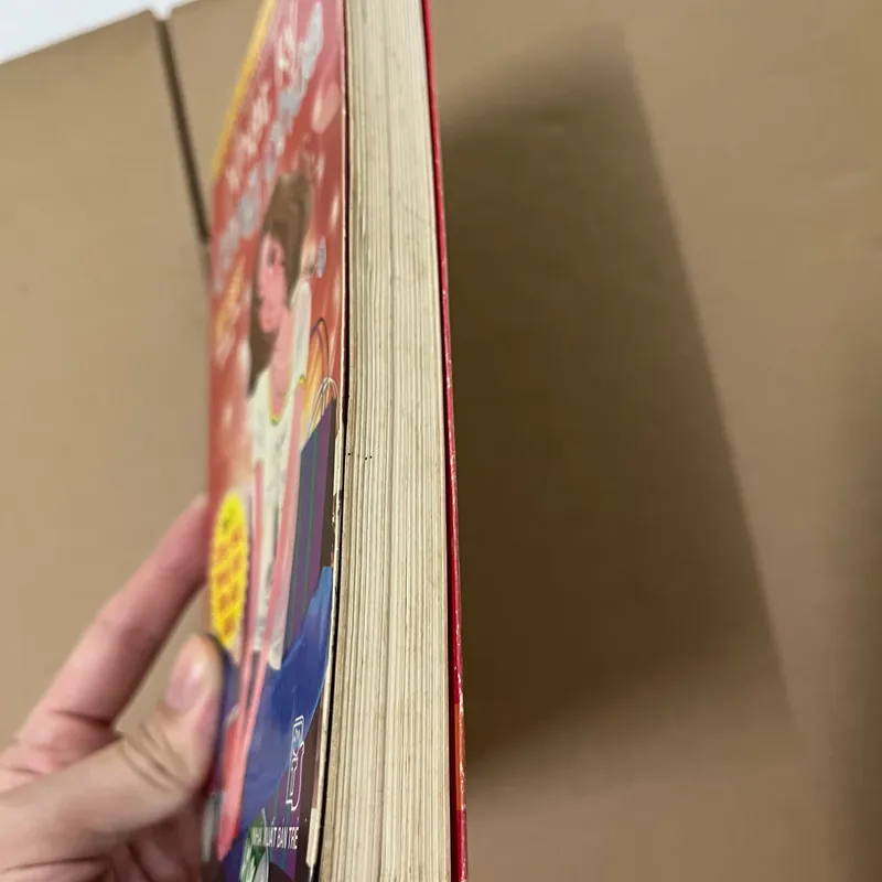 Nhật ký công chúa 562946