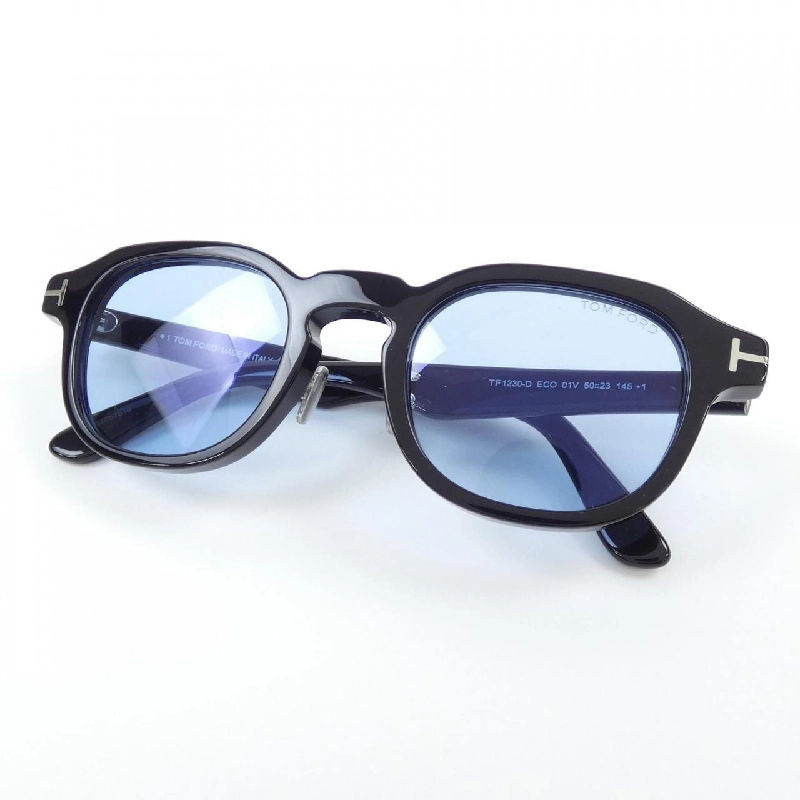 KÍNH MÁT TOM FORD - Hàng hiệu Authentic 884569