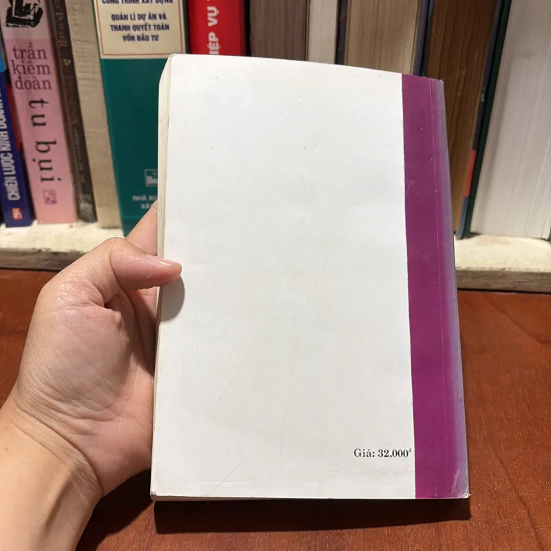 II Tập Truyện Ngắn Châu Mỹ La Tinh: Vầng Trăng Cầu Vồng - Nguyễn Trung Đức (Dịch) - 2001 786571