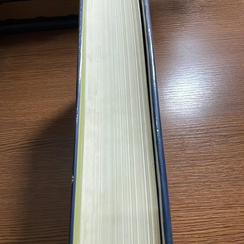 Lịch sử Herodotus 356725