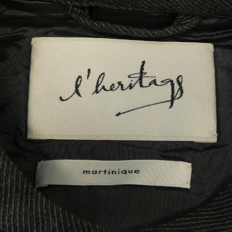 【Coupon対象】Martiniquе ワンピース 651335