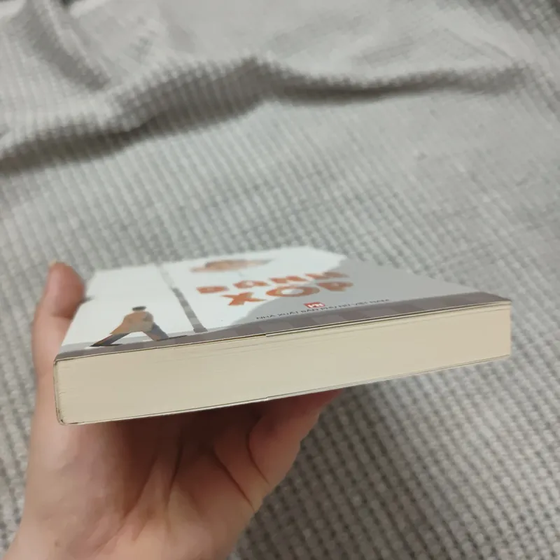 Bánh xốp - Mingyu Park 736329