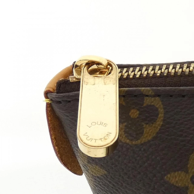 Túi Louis Vuitton Monogram Totally PM M56688 618502