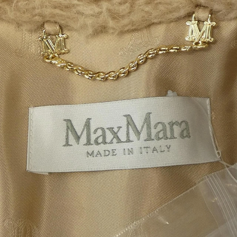 【Mã giảm giá】Max Mara Cape 640882