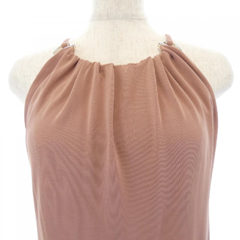 Gucci GUCCI 284265 Đầm - Hàng hiệu Chính hãng 810345