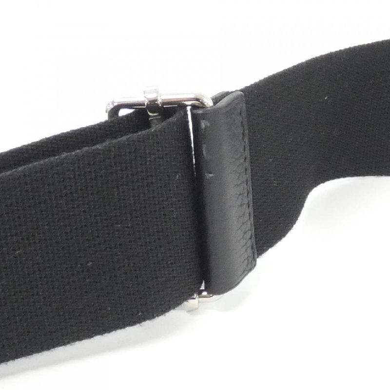 Túi xách vai Hermès Évelyne 3 GM 056275CK 612256