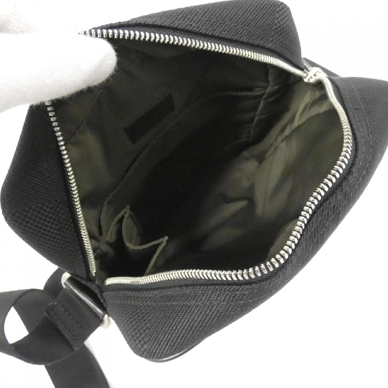 Túi xách vai Louis Vuitton Damier Jean Citadin M93223 608736