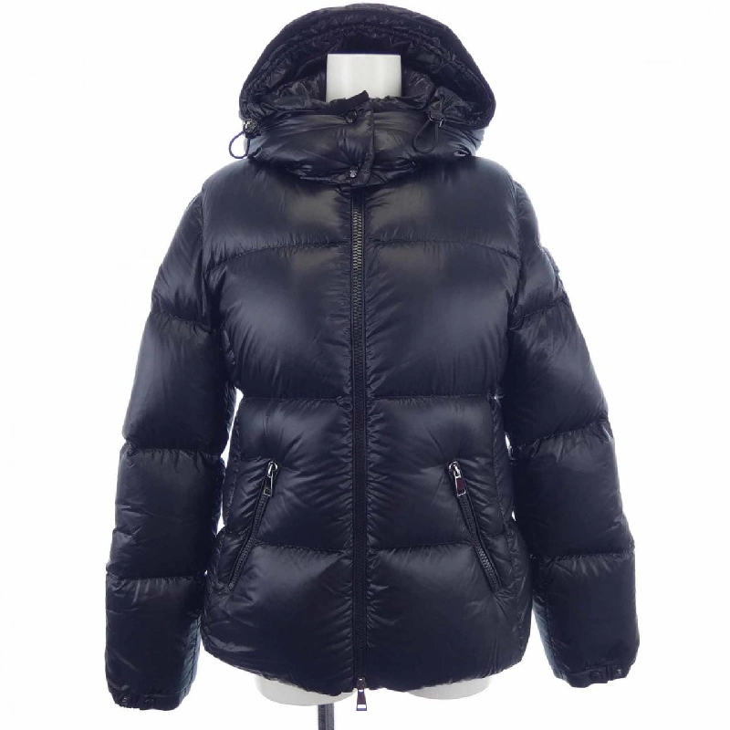 Áo khoác lông vũ MONCLER 639416