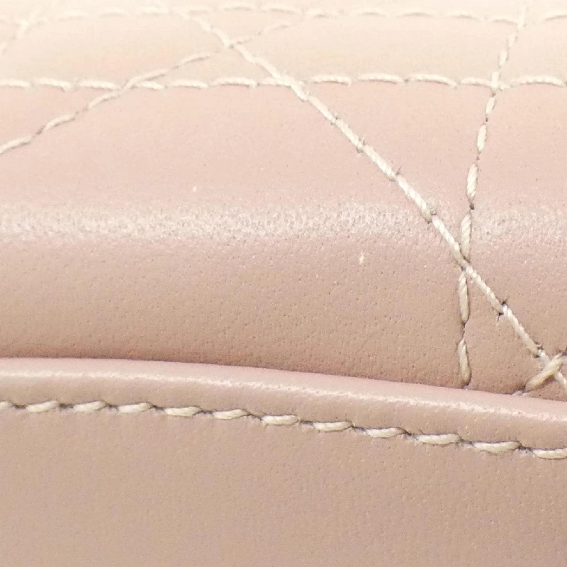 Túi Christian Dior Lady Dior Mini M0505OQDI - Hàng hiệu Chính hãng 770829