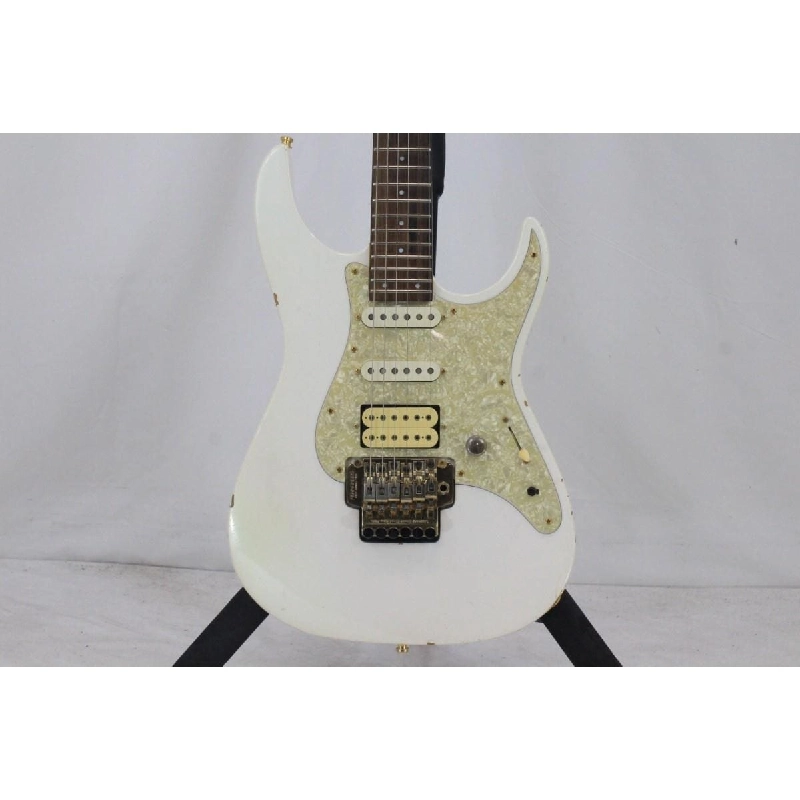 ＦＥＲＮＡＮＤＥＳ ＬＡ－８０ＫＫ - Hàng hiệu Authentic 876521