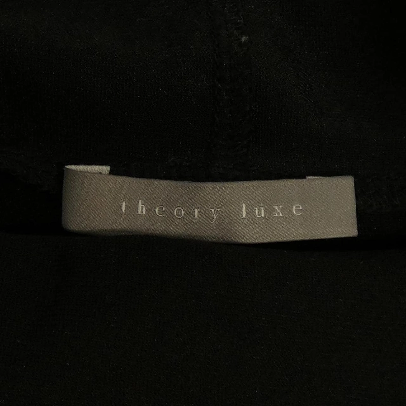 Theory luxe Top 628715