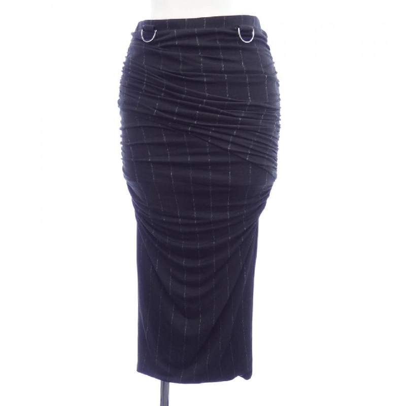 Max Mara váy 648970