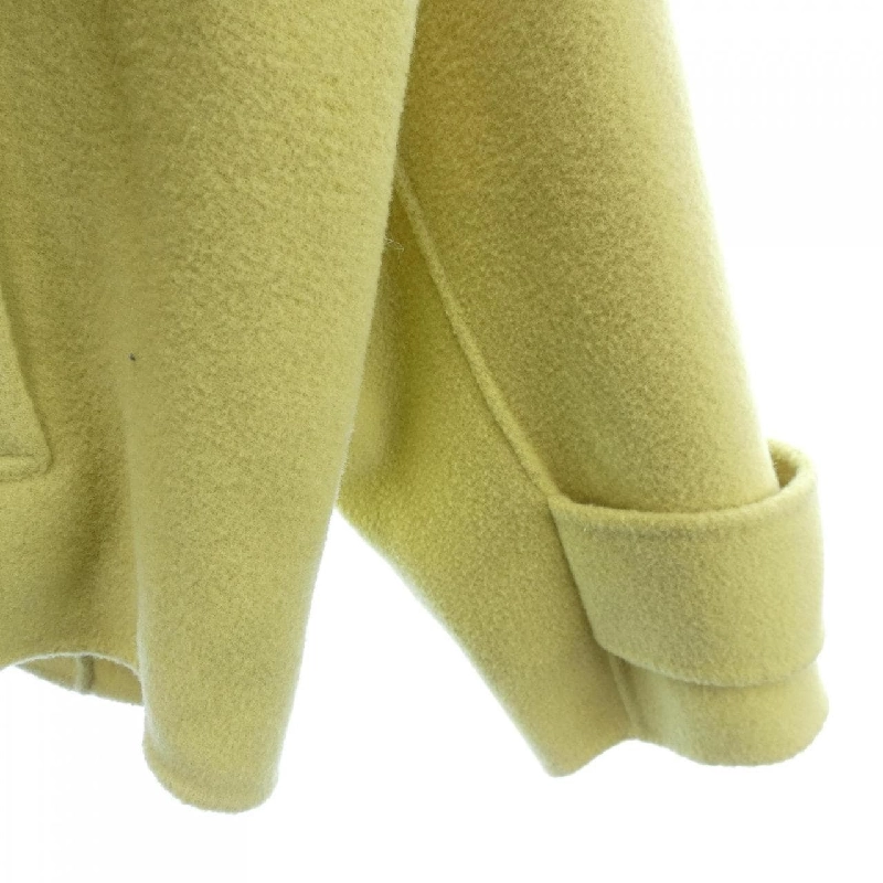 MILA OWEN - Áo khoác - Hàng hiệu Authentic 812084