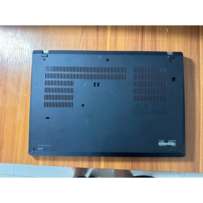 Thinkpad T14 gen 2 1061654