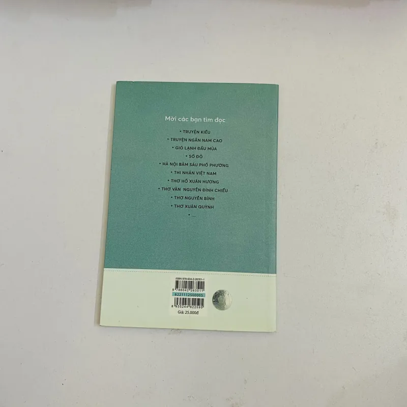 Hà Nội băm sáu phố phường - Thạch Lam 1046437
