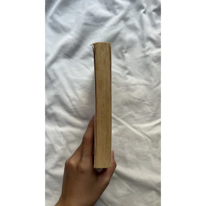 Murder on the Orient Express - Agatha Christie 790148