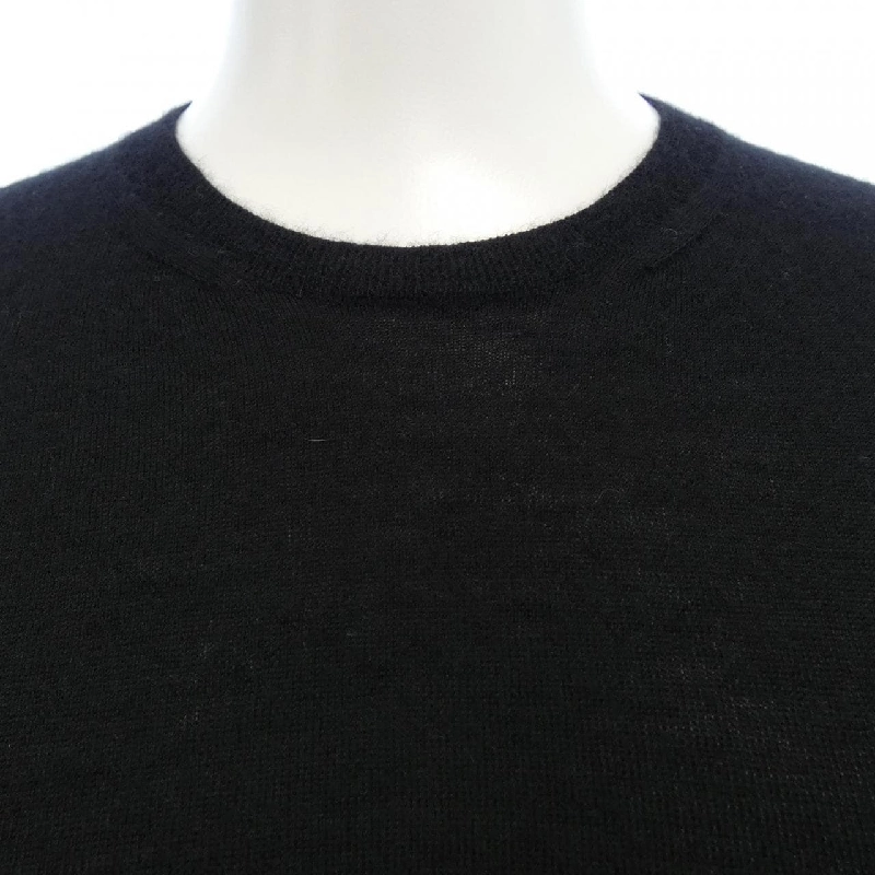 Louis Vuitton LOUIS VUITTON FSKL55WEO Áo len - Hàng hiệu Chính hãng 822795