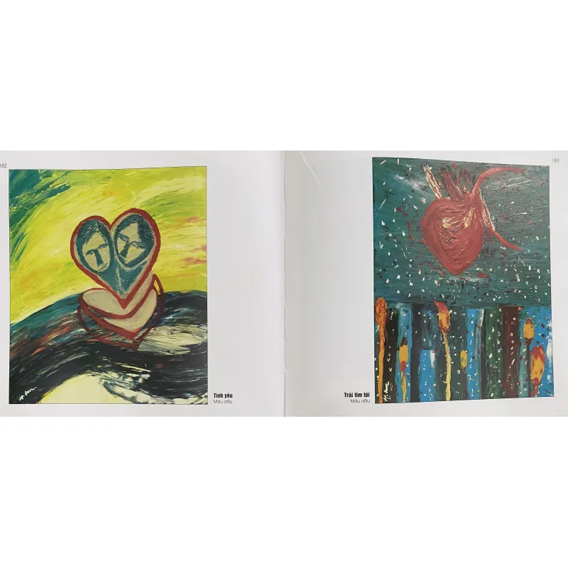 Hữu Ước - Truyện, Ngẫu hứng Thơ Nhạc Họa 928262