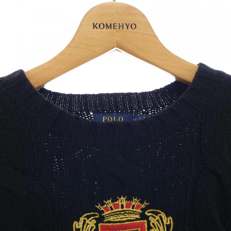 Polo Ralph Lauren POLO RALPH LAUREN Áo len 629164