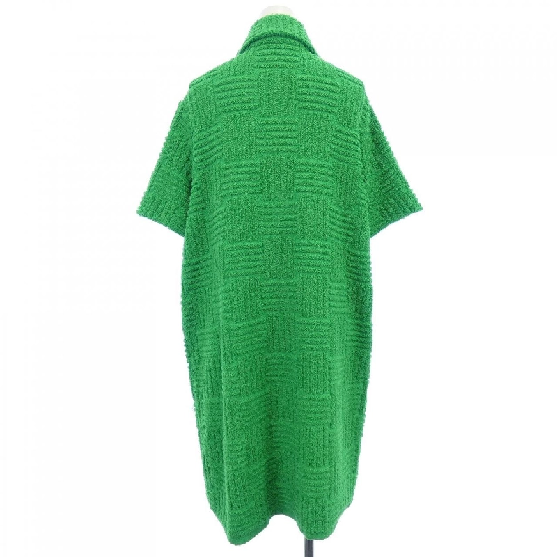 Bottega Veneta BOTTEGA VENETA 706975 V1LW0 Đầm 646677