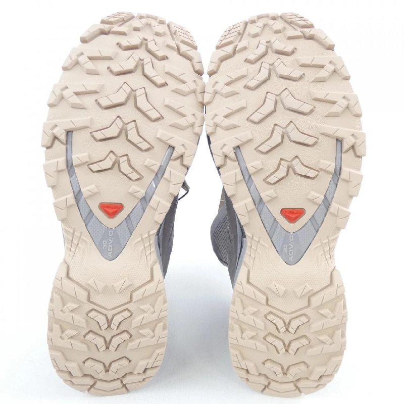 Giày thể thao SALOMON XA PRO 3D V9 GTX W 657329