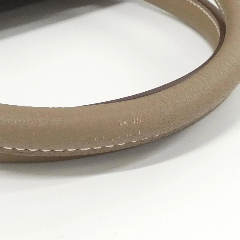 Túi Hermes Birkin 40cm 030275CK 616582