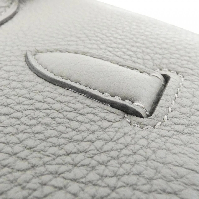 Túi xách Hermès Birkin 30cm 030520CK - Hàng hiệu Chính hãng 771809