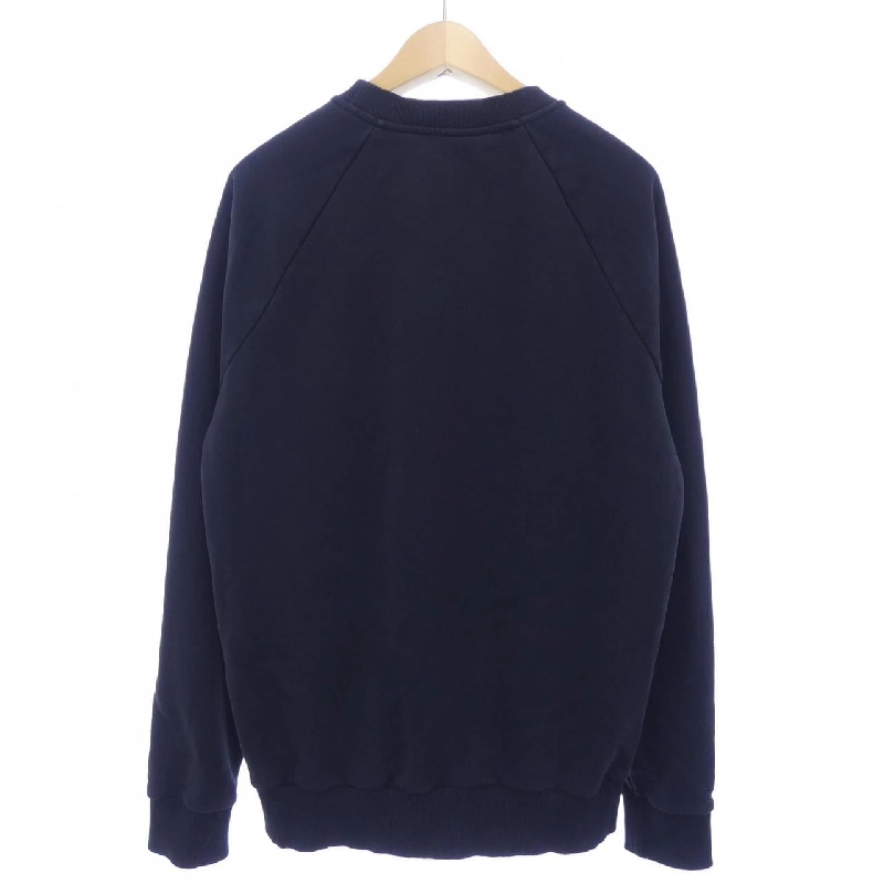 BALMAIN Sweater - Hàng hiệu Chính hãng 892499