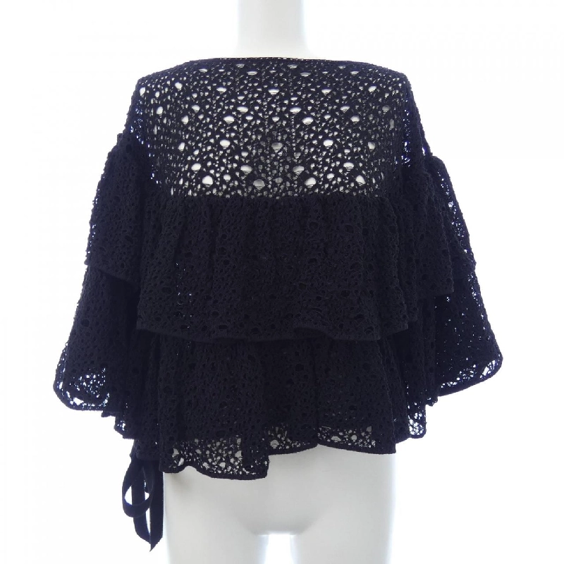 Chanel CHANEL Áo - Hàng hiệu Chính hãng 826623