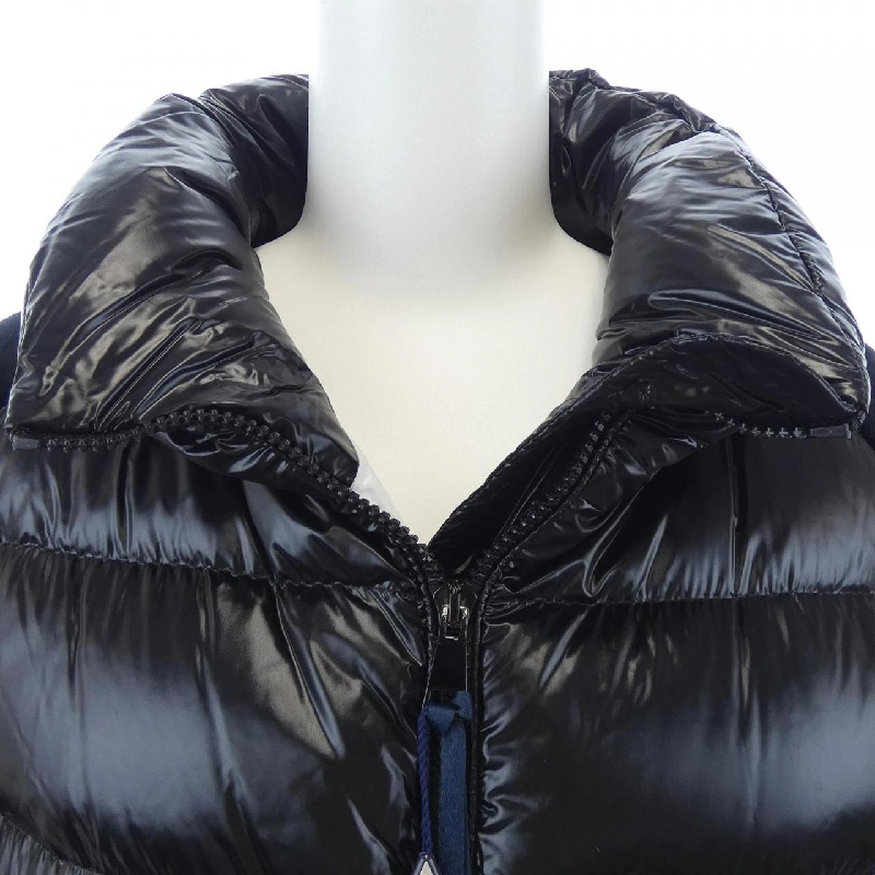 Áo khoác lông vũ MONCLER CELEPINE - Hàng hiệu Chính hãng 820372